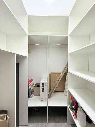 4к ЖК Панорама, Симферопольская 2н, небольшое животное обсуждается Днепр