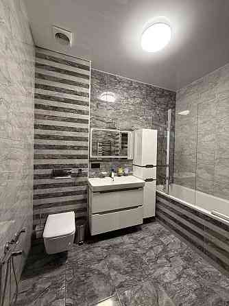 4к ЖК Панорама, Симферопольская 2н, небольшое животное обсуждается Днепр