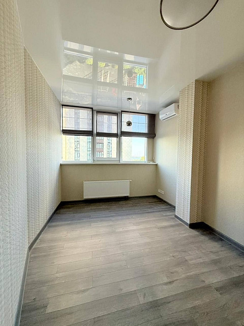 4к ЖК Панорама, Симферопольская 2н, небольшое животное обсуждается Днепр - изображение 8