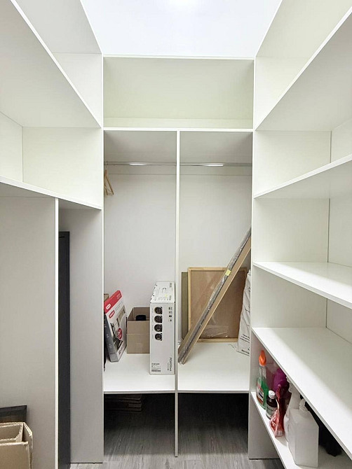 4к ЖК Панорама, Симферопольская 2н, небольшое животное обсуждается Днепр - изображение 4