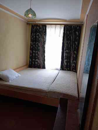 Здам 3 кімнатну квартиру Ковель