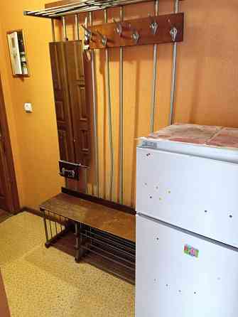 Здам 3 кімнатну квартиру Ковель