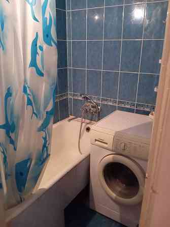 Здам 3 кімнатну квартиру Ковель