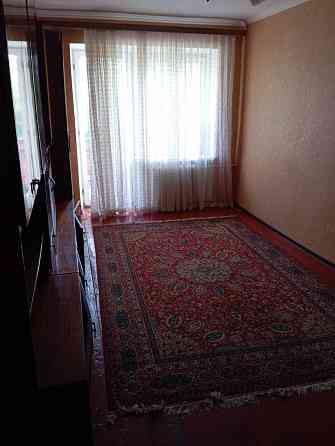 Здам 3 кімнатну квартиру Ковель