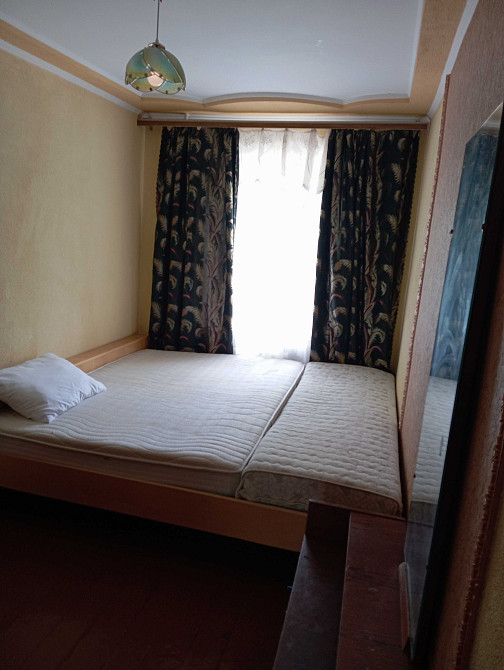 Здам 3 кімнатну квартиру Ковель - изображение 3