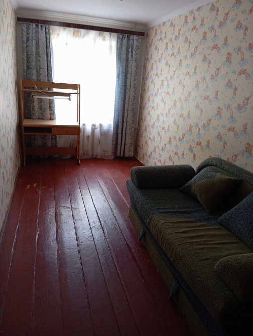 Здам 3 кімнатну квартиру Ковель - изображение 2