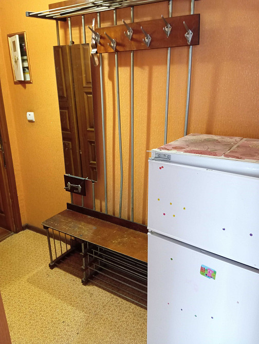 Здам 3 кімнатну квартиру Ковель - изображение 4