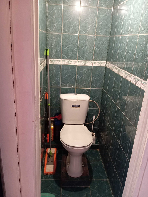 Здам 3 кімнатну квартиру Ковель - изображение 7