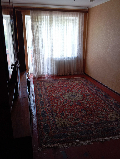 Здам 3 кімнатну квартиру Ковель - изображение 1