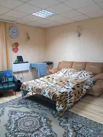 Сдам 1-кімнатну квартиру в центрі Кропивницкий