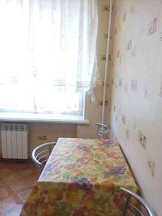 Сдам 1-кімнатну квартиру в центрі Кропивницкий