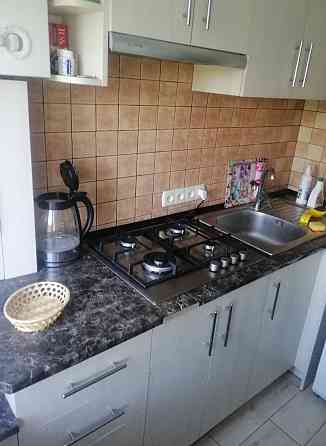 Сдам 1-кімнатну квартиру в центрі Кропивницкий