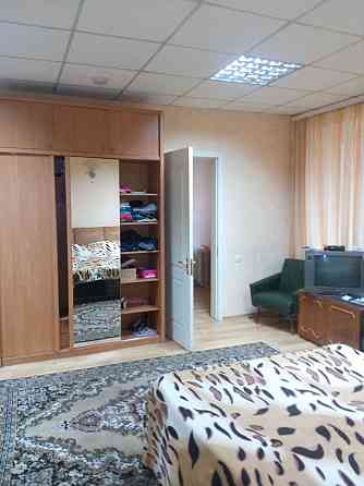 Сдам 1-кімнатну квартиру в центрі Кропивницкий