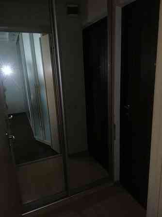 Сдам 1-кімнатну квартиру в центрі Кропивницкий