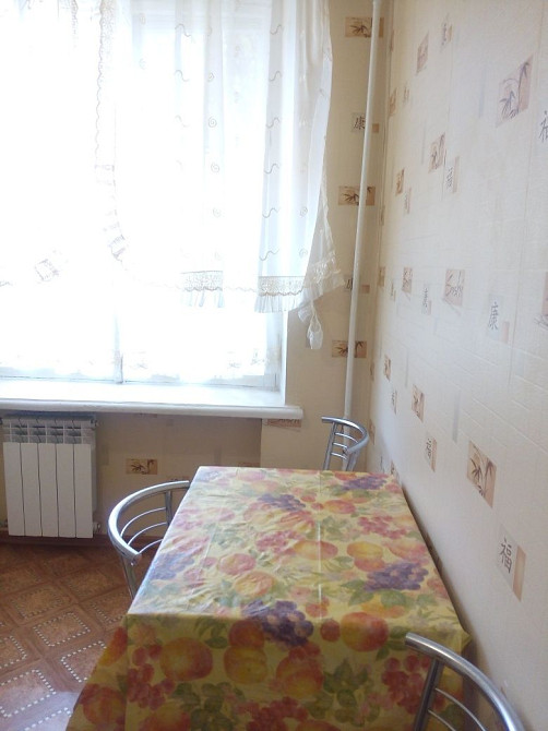 Сдам 1-кімнатну квартиру в центрі Кропивницкий - изображение 3