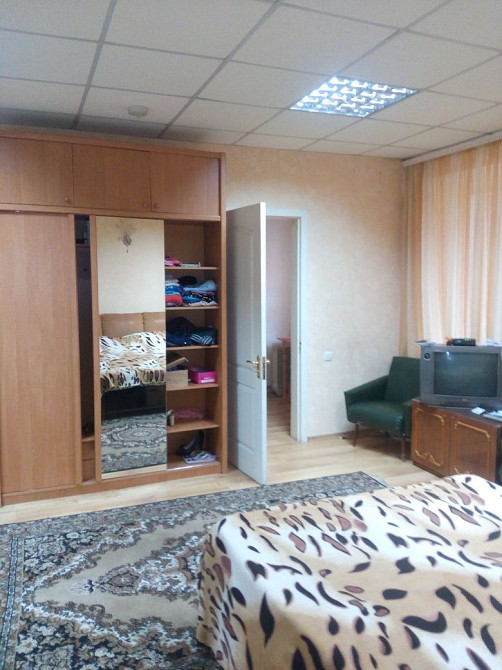 Сдам 1-кімнатну квартиру в центрі Кропивницкий - изображение 6