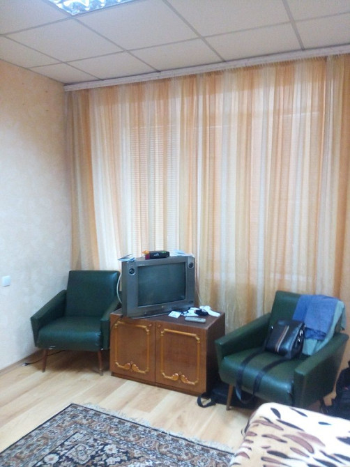 Сдам 1-кімнатну квартиру в центрі Кропивницкий - изображение 7