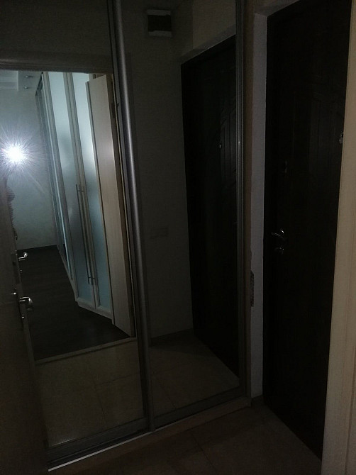 Сдам 1-кімнатну квартиру в центрі Кропивницкий - изображение 4