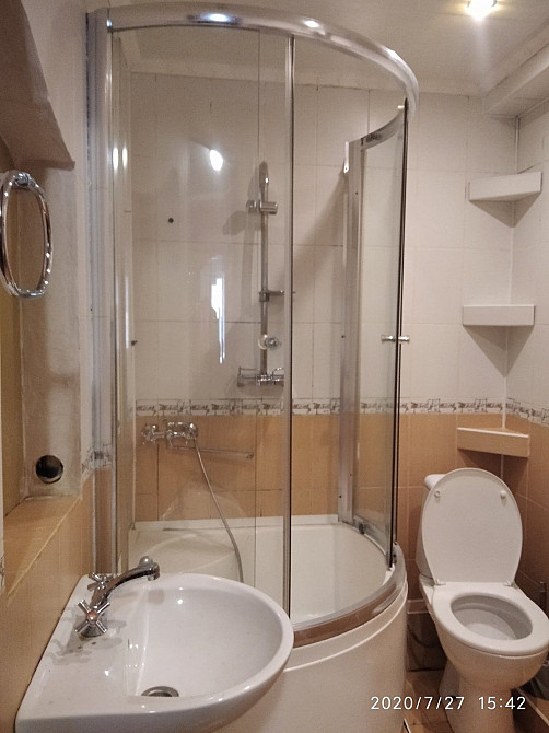 Сдам 1-кімнатну квартиру в центрі Кропивницкий - изображение 1