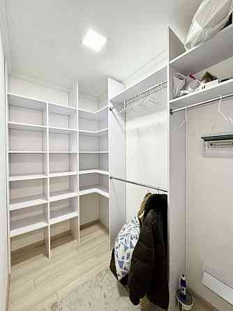 Оренда 1 к.квартири 44 м2 ЖК L-квартал Соломянський район Київ