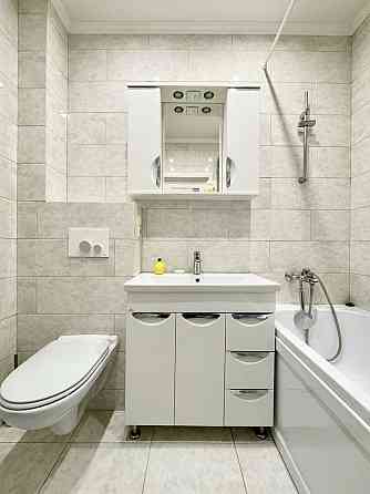 Оренда 1 к.квартири 44 м2 ЖК L-квартал Соломянський район Київ