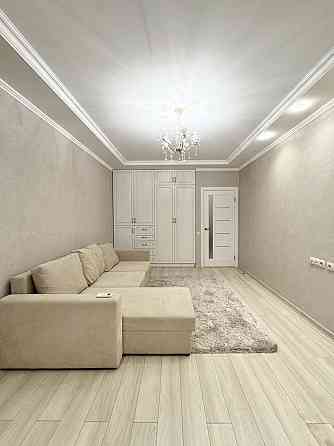 Оренда 1 к.квартири 44 м2 ЖК L-квартал Соломянський район Київ