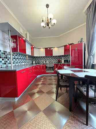 Оренда 1к кв ЖК Оазис Оболонські липки набережна парк Наталка Київ