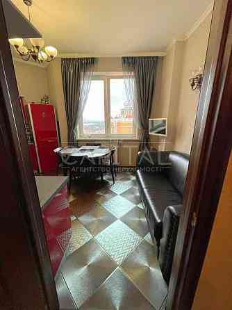 Оренда 1к кв ЖК Оазис Оболонські липки набережна парк Наталка Київ