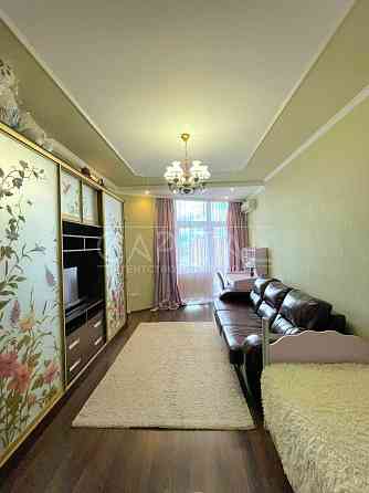 Оренда 1к кв ЖК Оазис Оболонські липки набережна парк Наталка Київ