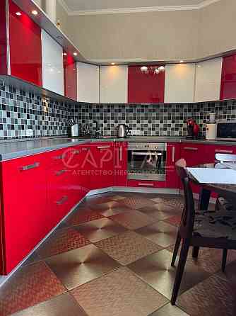 Оренда 1к кв ЖК Оазис Оболонські липки набережна парк Наталка Київ