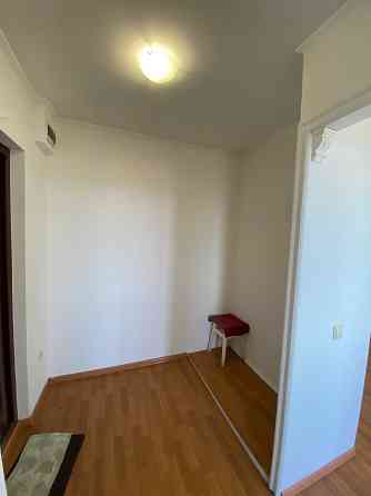 1-кімн. квартира по вул.Руській Черновцы