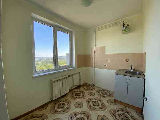 1-кімн. квартира по вул.Руській Черновцы