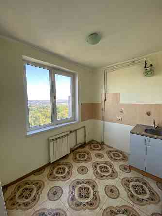 1-кімн. квартира по вул.Руській Черновцы