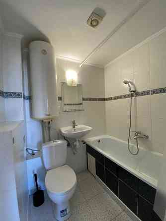 1-кімн. квартира по вул.Руській Черновцы