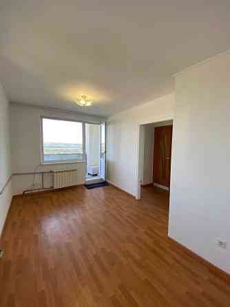 1-кімн. квартира по вул.Руській Черновцы