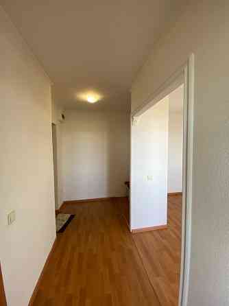 1-кімн. квартира по вул.Руській Черновцы