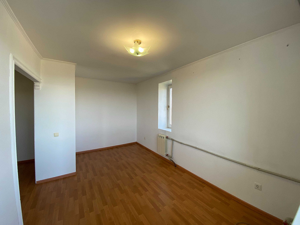 1-кімн. квартира по вул.Руській Черновцы - изображение 7