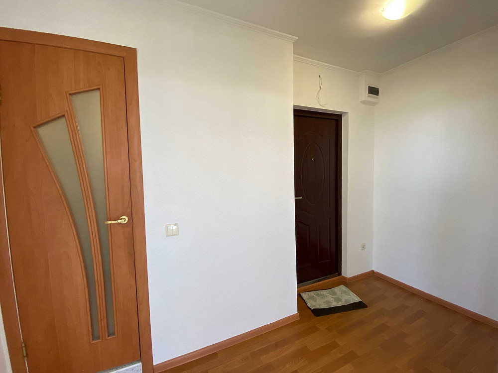 1-кімн. квартира по вул.Руській Черновцы - изображение 8