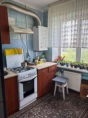 Здам кімнатну на М.Грушевського. Житомир