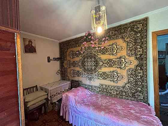 Здам кімнатну на М.Грушевського. Житомир