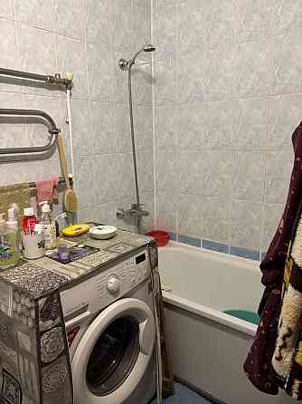 Здам кімнатну на М.Грушевського. Житомир