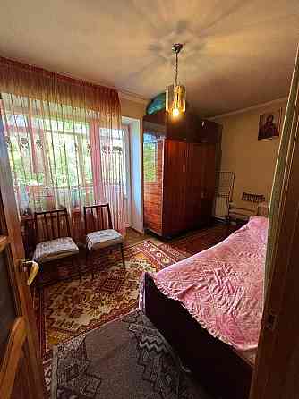 Здам кімнатну на М.Грушевського. Житомир