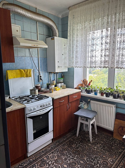 Здам кімнатну на М.Грушевського. Житомир - изображение 2