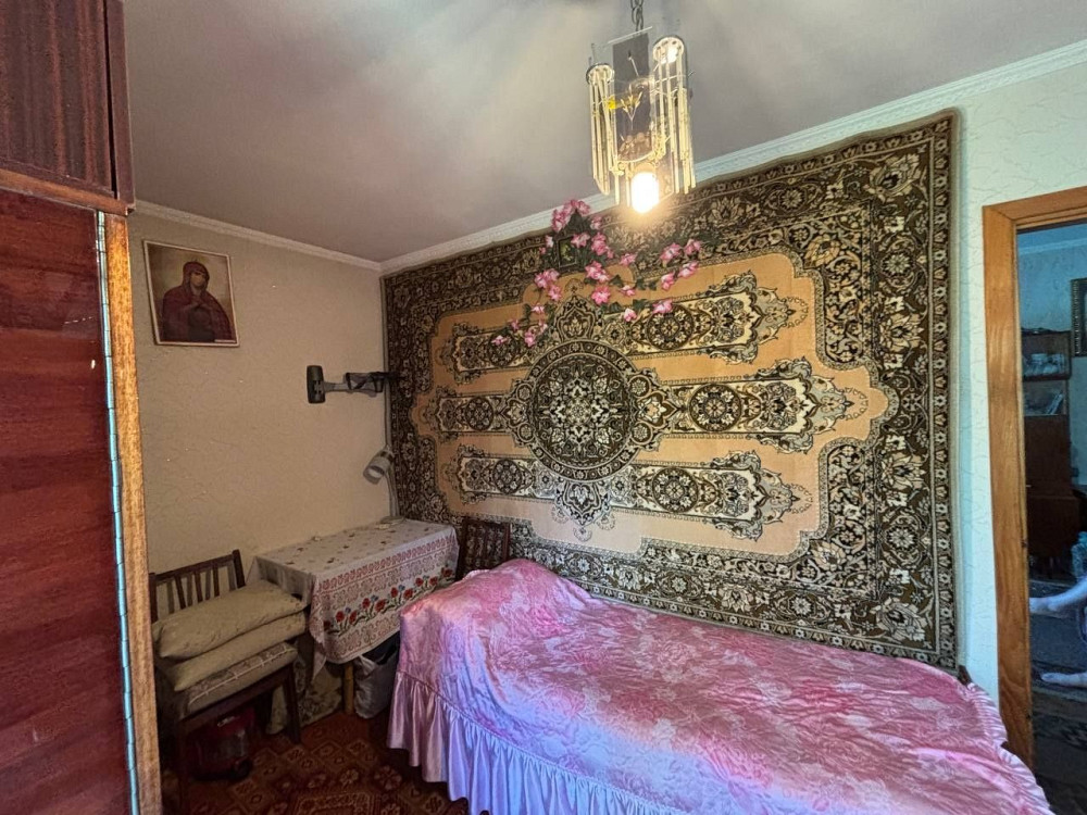 Здам кімнатну на М.Грушевського. Житомир - изображение 4