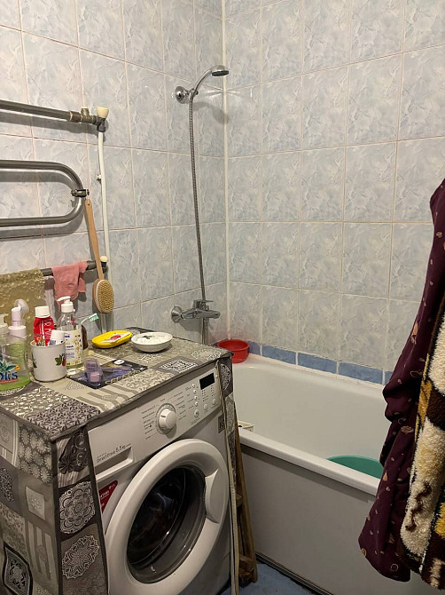 Здам кімнатну на М.Грушевського. Житомир - изображение 3