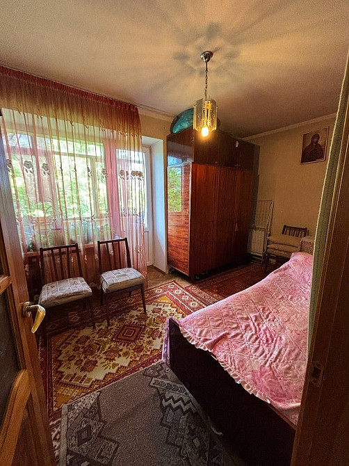 Здам кімнатну на М.Грушевського. Житомир - изображение 1