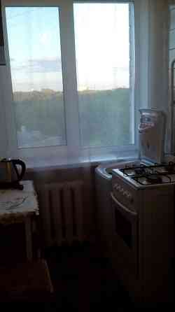 Сдаеться 1 кв-ра на тривалий строк по вул. Степана Руданського Київ
