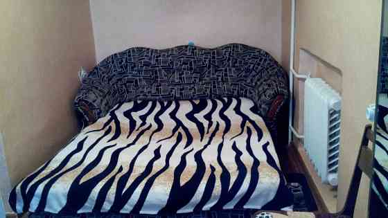 Сдаеться 1 кв-ра на тривалий строк по вул. Степана Руданського Київ