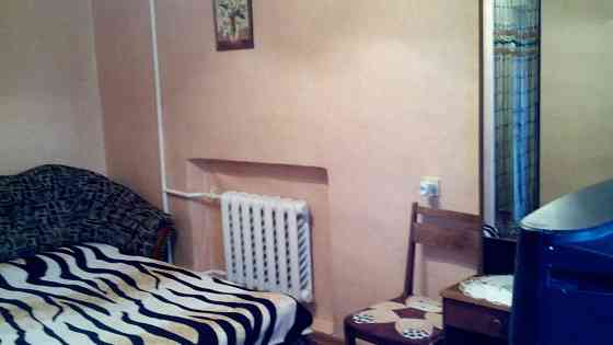 Сдаеться 1 кв-ра на тривалий строк по вул. Степана Руданського Київ