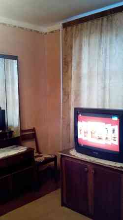 Сдаеться 1 кв-ра на тривалий строк по вул. Степана Руданського Київ